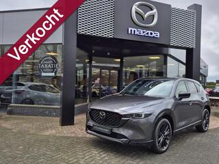 mazda-cx-5-e--skyactiv-g-2.5-194-6a