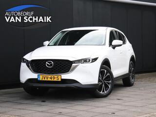 mazda-cx-5-2.5-awd-e-skyactiv-g-m-h