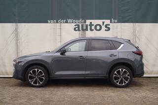 mazda-cx-5-2.0-skyactiv-g-165pk-adv