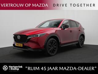 mazda-cx-5-2.0-e-skyactiv-g-homura-
