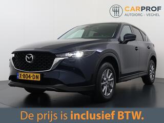 mazda-cx-5-2.0-e-skyactiv-g-m-hybri