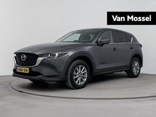 mazda-cx-5-2.0-e-skyactiv-g-m-hybri