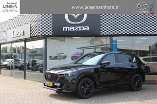 mazda-cx-5-2.0-e-skyactiv-g-m-hybri