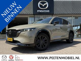 mazda-cx-5-2.0-e-skyactiv-g-m-hybri
