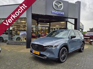 mazda-cx-5-e-skyactiv-g-165-6at-m-h