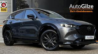 mazda-cx-5-2.0-e-skyactiv-g-m-hybri