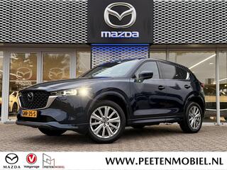 mazda-cx-5-2.0-e-skyactiv-g-m-hybri