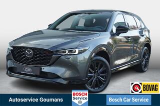 mazda-cx-5-2.0-e-skyactiv-g-m-hybri