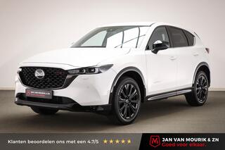 mazda-cx-5-2.0-e-skyactiv-g-m-hybri