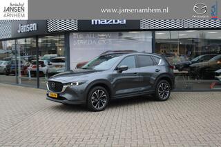 mazda-cx-5-2.0-e-skyactiv-g-m-hybri