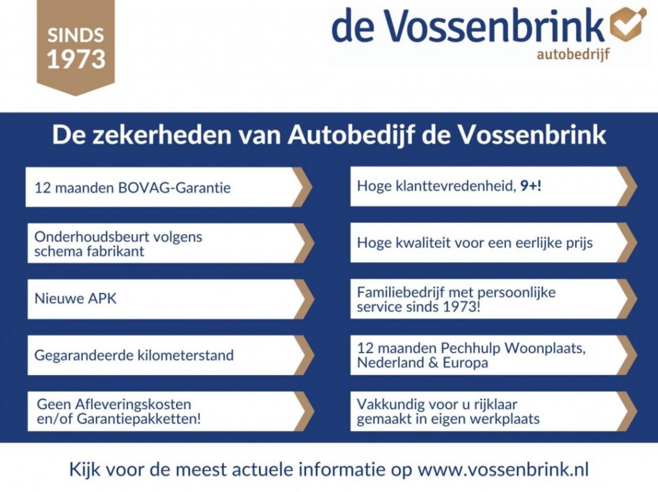 Mazda CX-5 2.0 SAG M. Hybrid Takumi Automaat NL-Auto *Geen Afl. kosten*