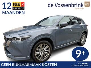 mazda-cx-5-2.0-sag-m.-hybrid-takumi