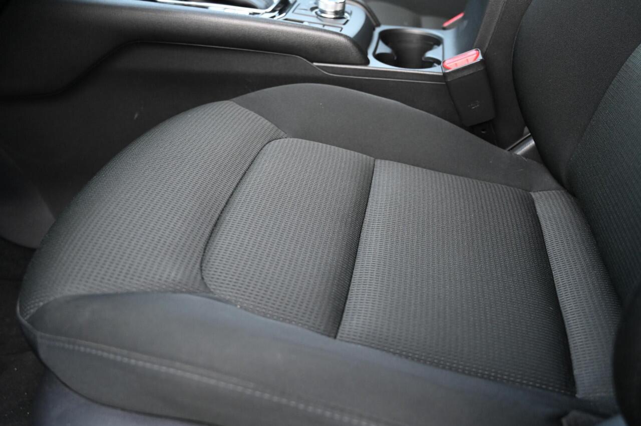 Mazda CX-5 e-SkyActiv-G 194 automaat Centre-Line met Connectivity & Convenience Pack *BTW auto* *Dealeronderhouden* *All-in prijs*