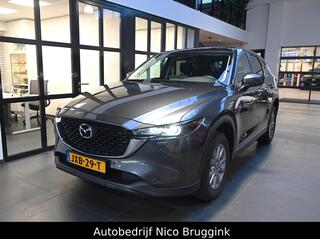 mazda-cx-5-e-skyactiv-g-194-automaa