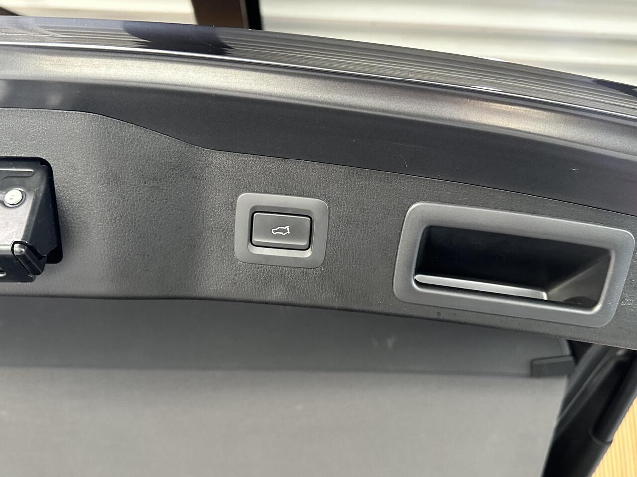 Mazda CX-5 2.0 e-SkyActiv-G M Hybrid 165 Homura HUD | Bose | Adaptieve cruise controle