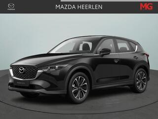 mazda-cx-5-e-skyactiv-g-165-advanta