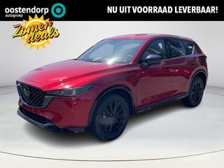 mazda-cx-5-2.0-e-skyactiv-g-m-hybri