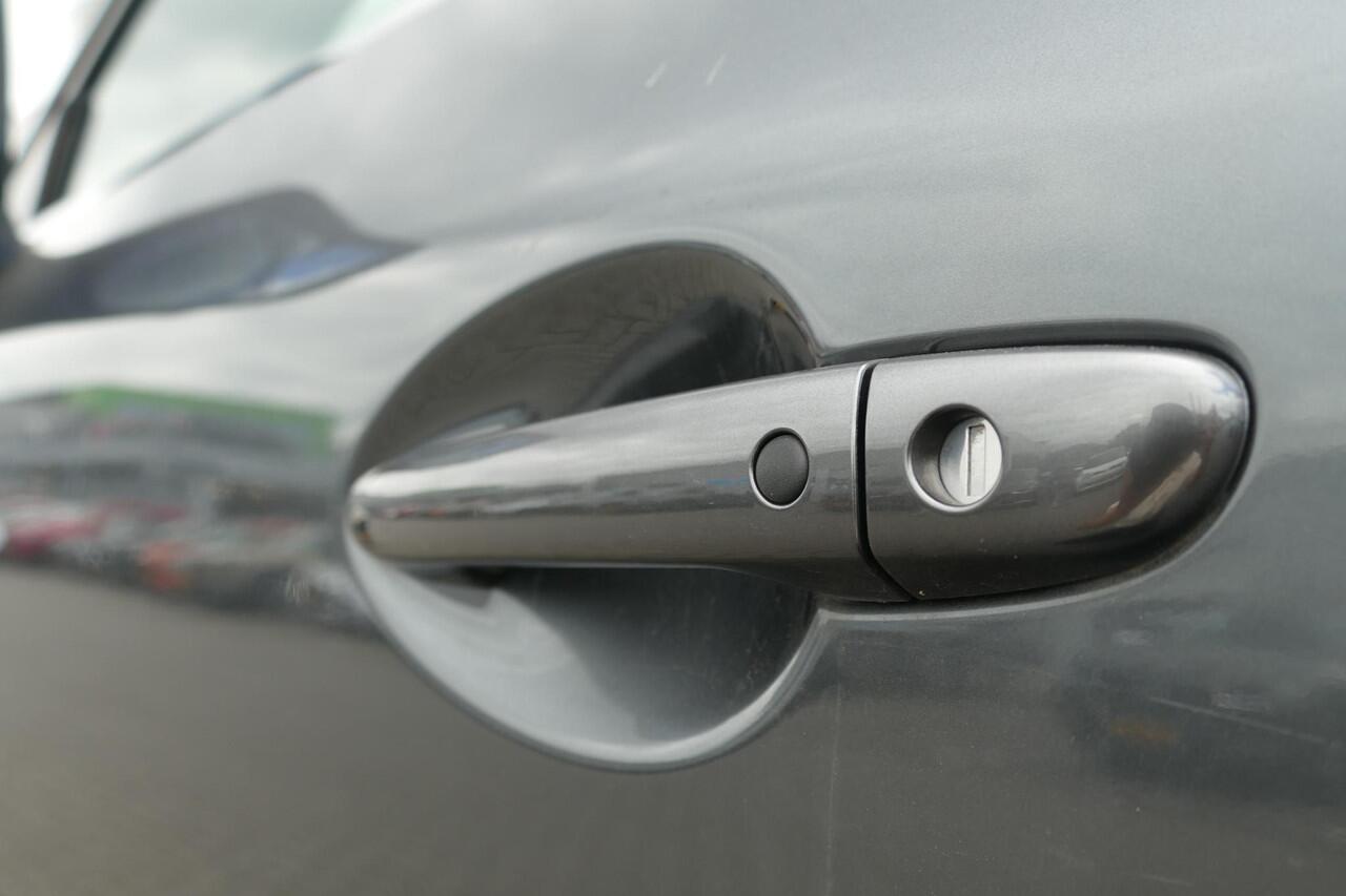 Mazda CX-5 2.0 e-SkyActiv-G M Hybrid 165 Exclusive-Line | NETTO DEALS | TOT ¤7.164,- Voordeel | RIJKLAAPRIJS!