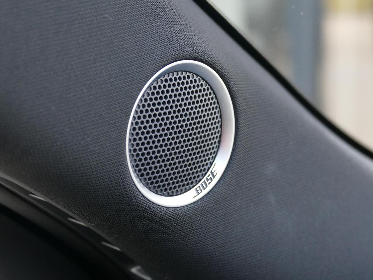 Mazda CX-5 2.0 e-SkyActiv-G M Hybrid 165 Homura | NETTO DEALS | TOT ¤7.164,- Voordeel | RIJKLAAPRIJS!