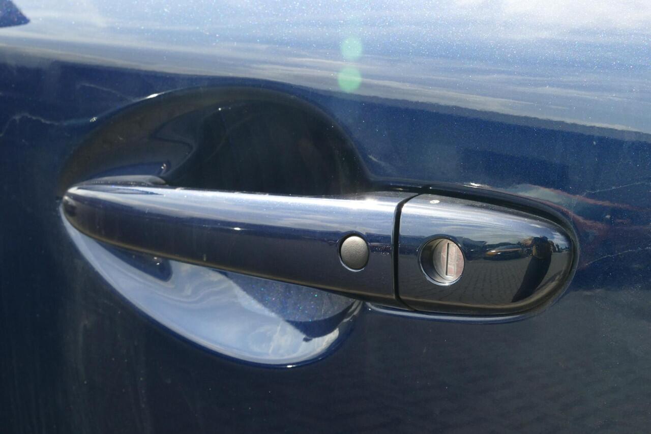 Mazda CX-5 2.0 e-SkyActiv-G M Hybrid 165 Homura | NETTO DEALS | TOT ¤7.164,- Voordeel | RIJKLAAPRIJS!