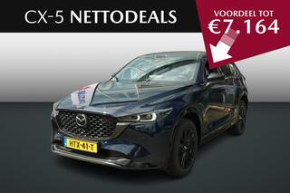 mazda-cx-5-2.0-e-skyactiv-g-m-hybri