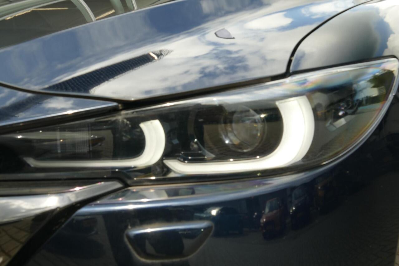 Mazda CX-5 2.0 e-SkyActiv-G M Hybrid 165 Homura | NETTO DEALS | TOT ¤7.164,- Voordeel | RIJKLAAPRIJS!