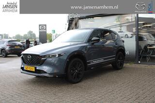 mazda-cx-5-2.0-e-skyactiv-g-m-hybri
