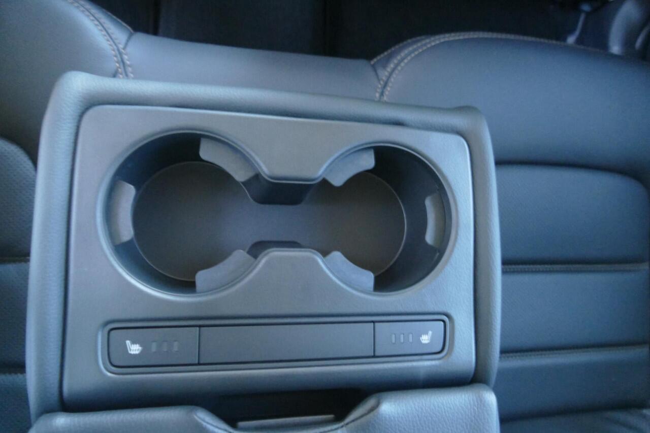 Mazda CX-5 2.0 e-SkyActiv-G M Hybrid 165 Exclusive-Line | NETTO DEALS | TOT ¤7.164,- Voordeel | RIJKLAAPRIJS!