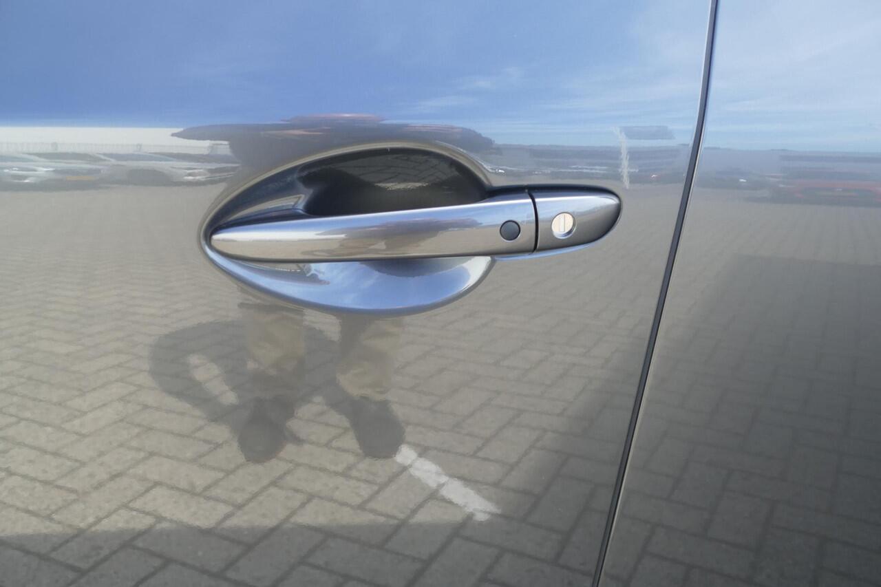 Mazda CX-5 2.0 e-SkyActiv-G M Hybrid 165 Exclusive-Line | NETTO DEALS | TOT ¤7.164,- Voordeel | RIJKLAAPRIJS!