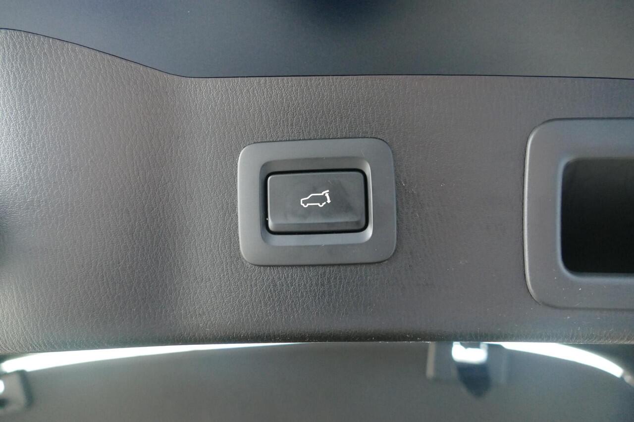 Mazda CX-5 2.0 e-SkyActiv-G M Hybrid 165 Homura | Leder pakket | Demo | RIJKLAARPRIJS!