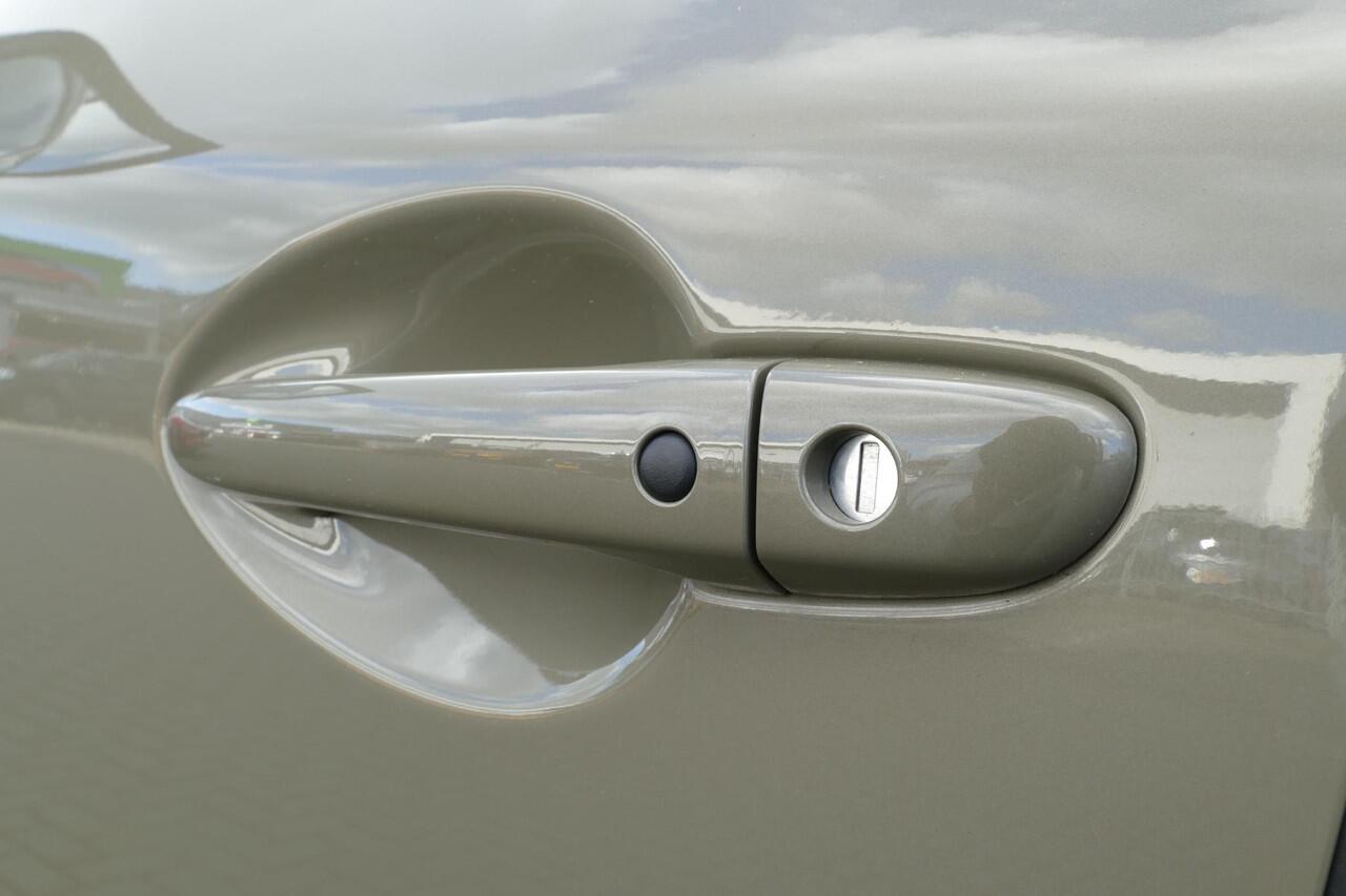 Mazda CX-5 2.0 e-SkyActiv-G M Hybrid 165 Homura | NETTO DEALS | TOT ¤7.164,- Voordeel | RIJKLAAPRIJS!