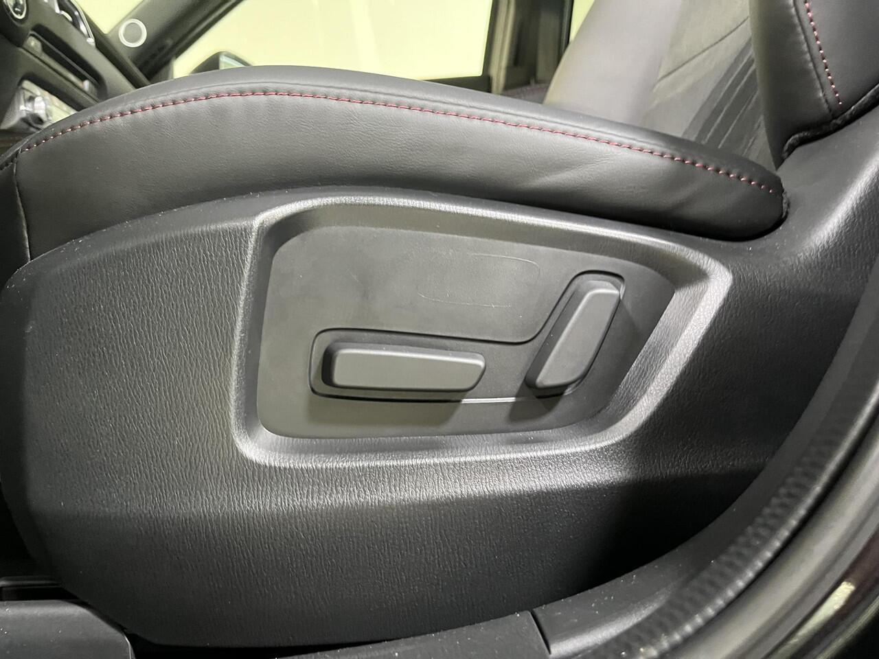 Mazda CX-5 2.0 e-SkyActiv-G M Hybrid 165 Homura | Automaat | Registratie 2025 voordeel | Uit voorraad | Op=op