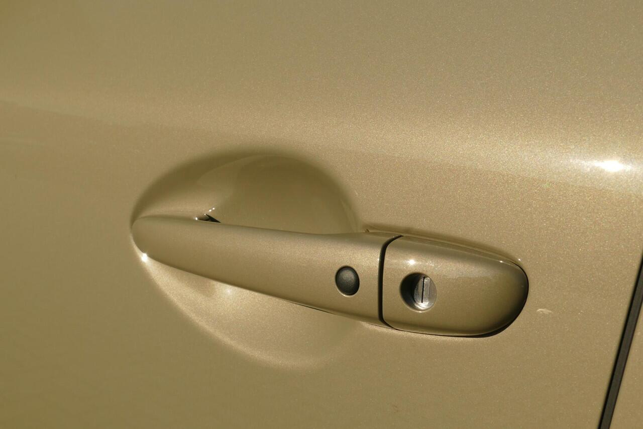 Mazda CX-5 2.0 e-SkyActiv-G M Hybrid 165 Homura |Comfort pack | Keyless entry | Lederen pack | RIJKLAARPRIJS |