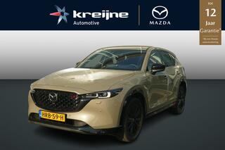 mazda-cx-5-2.0-e-skyactiv-g-m-hybri