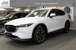 mazda-cx-5-2.0-e-skyactiv-g-m-hybri