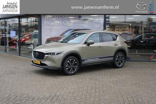 mazda-cx-5-2.0-e-skyactiv-g-m-hybri