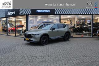 mazda-cx-5-2.0-e-skyactiv-g-m-hybri