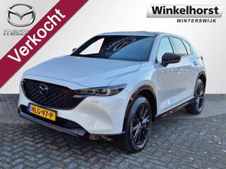 mazda-cx-5-skyactiv-g-165-6at-m-hyb