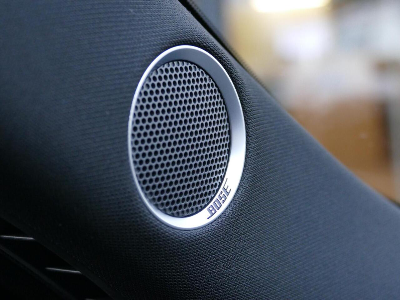 Mazda CX-5 2.0 e-SkyActiv-G M Hybrid 165 Homura | NETTO DEALS | TOT ¤7.164,- Voordeel | RIJKLAAPRIJS!