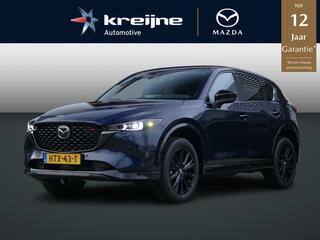 mazda-cx-5-2.0-e-skyactiv-g-m-hybri