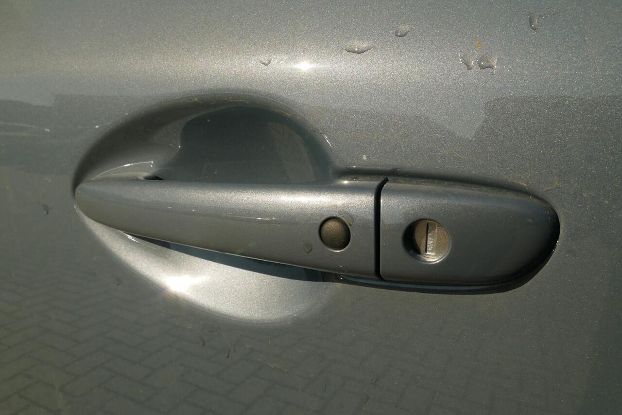 Mazda CX-5 2.0 e-SkyActiv-G M Hybrid 165 Homura | NETTO DEALS | TOT ¤7.164,- Voordeel | RIJKLAAPRIJS!