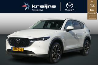 mazda-cx-5-2.0-e-skyactiv-g-m-hybri