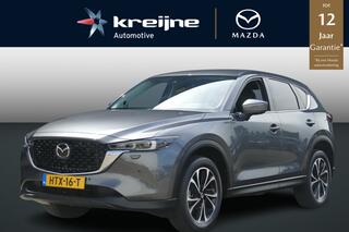 mazda-cx-5-2.0-e-skyactiv-g-m-hybri