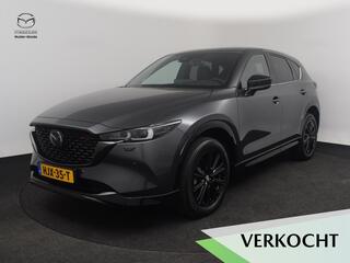 mazda-cx-5-2.0-automaat-homura-lede
