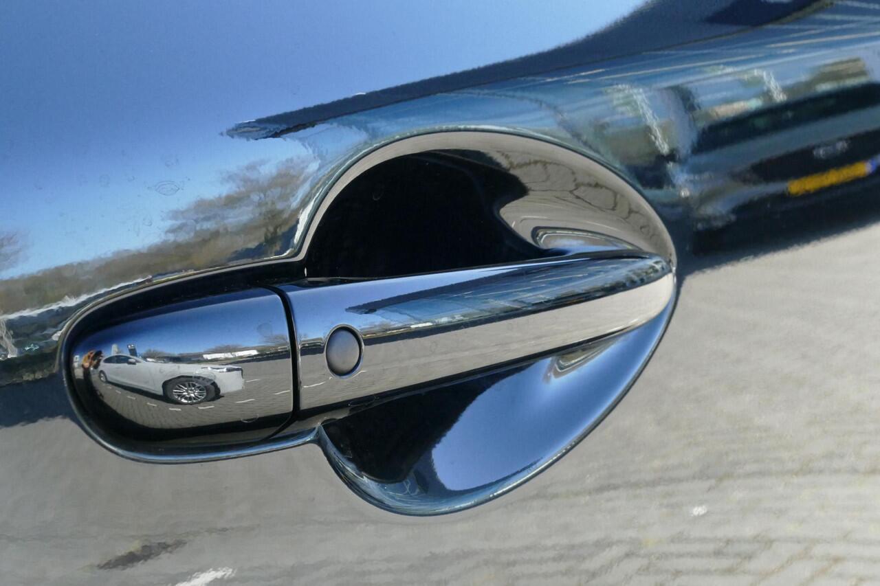 Mazda CX-5 2.0 e-SkyActiv-G M Hybrid 165 Homura | Comfort Pack | Afneembare trekhaak | RIJKLAAPRIJS!