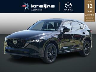 mazda-cx-5-2.0-e-skyactiv-g-m-hybri