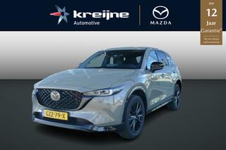 mazda-cx-5-2.0-e-skyactiv-g-m-hybri