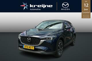 mazda-cx-5-2.0-e-skyactiv-g-m-hybri