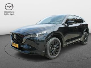 mazda-cx-5-2.0-homura-aut.--camera