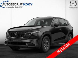 mazda-cx-5-2.5-mild-hybrid-eskyacti